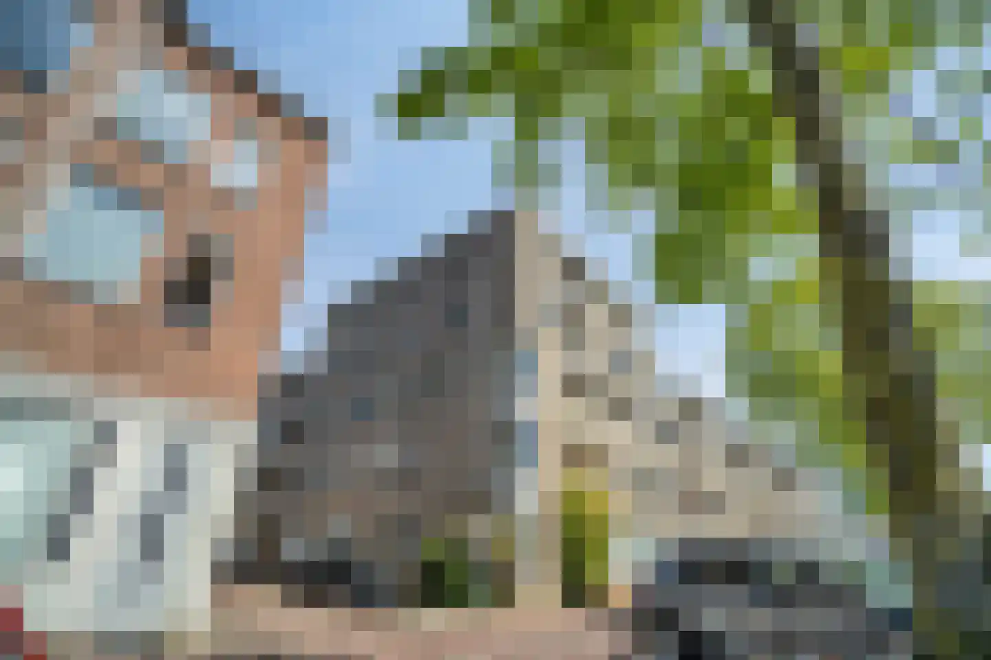 Oude Singel 276 Leiden thumbnail 42