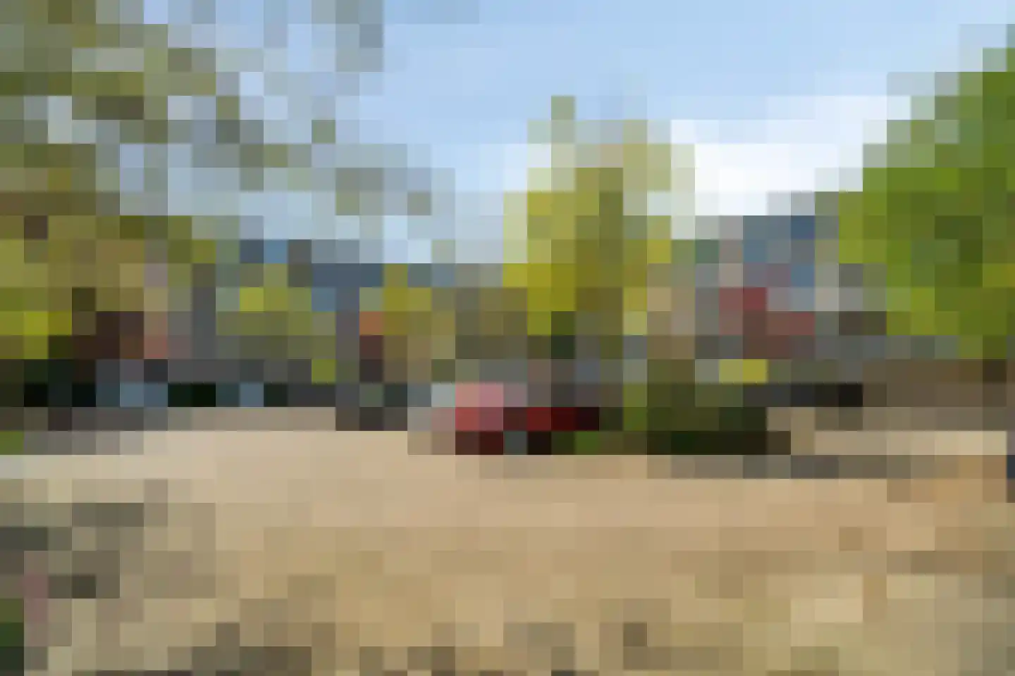 Oude Singel 276 Leiden thumbnail 43