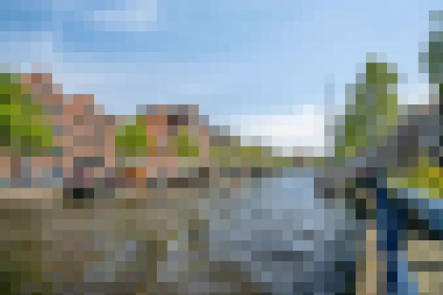 Oude Singel 276 Leiden thumbnail 44