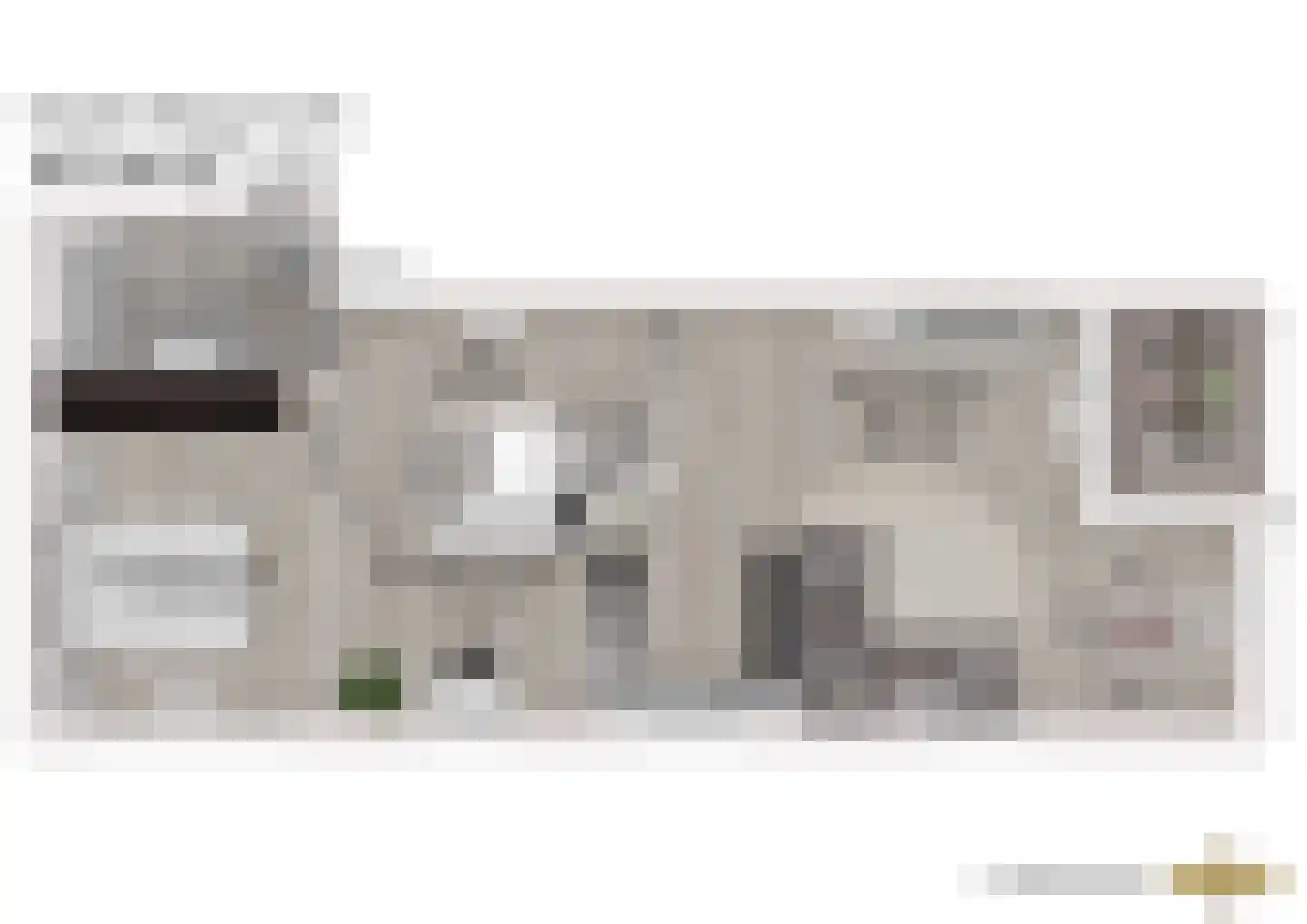 Oude Singel 276 Leiden thumbnail 45