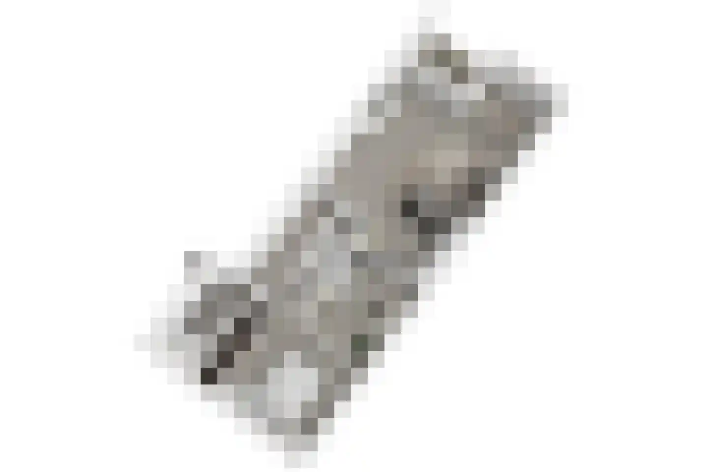 Oude Singel 276 Leiden thumbnail 47