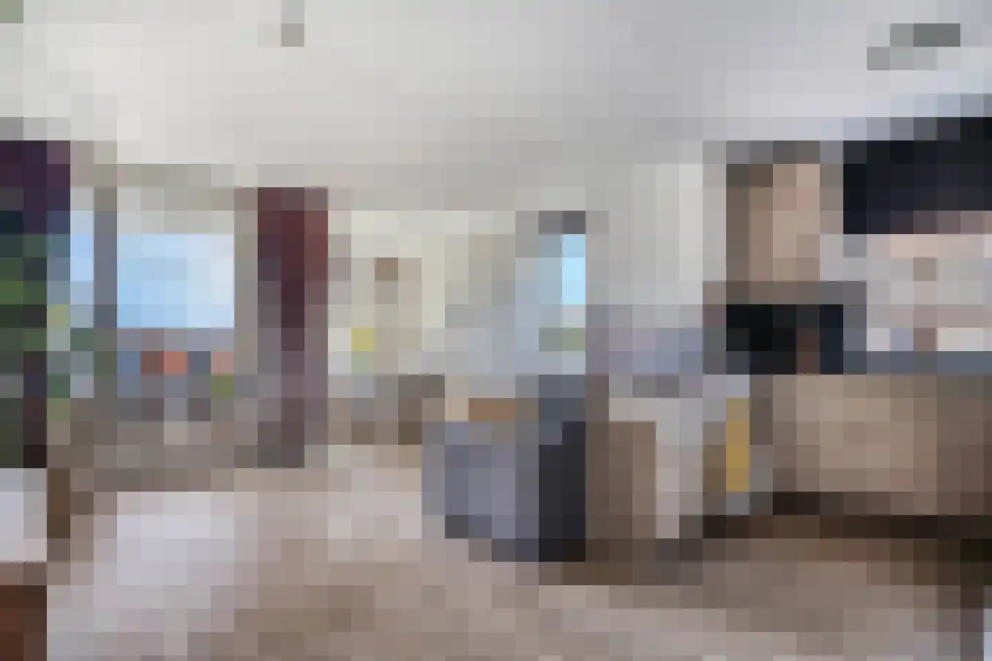 Oude Singel 276 Leiden thumbnail 5