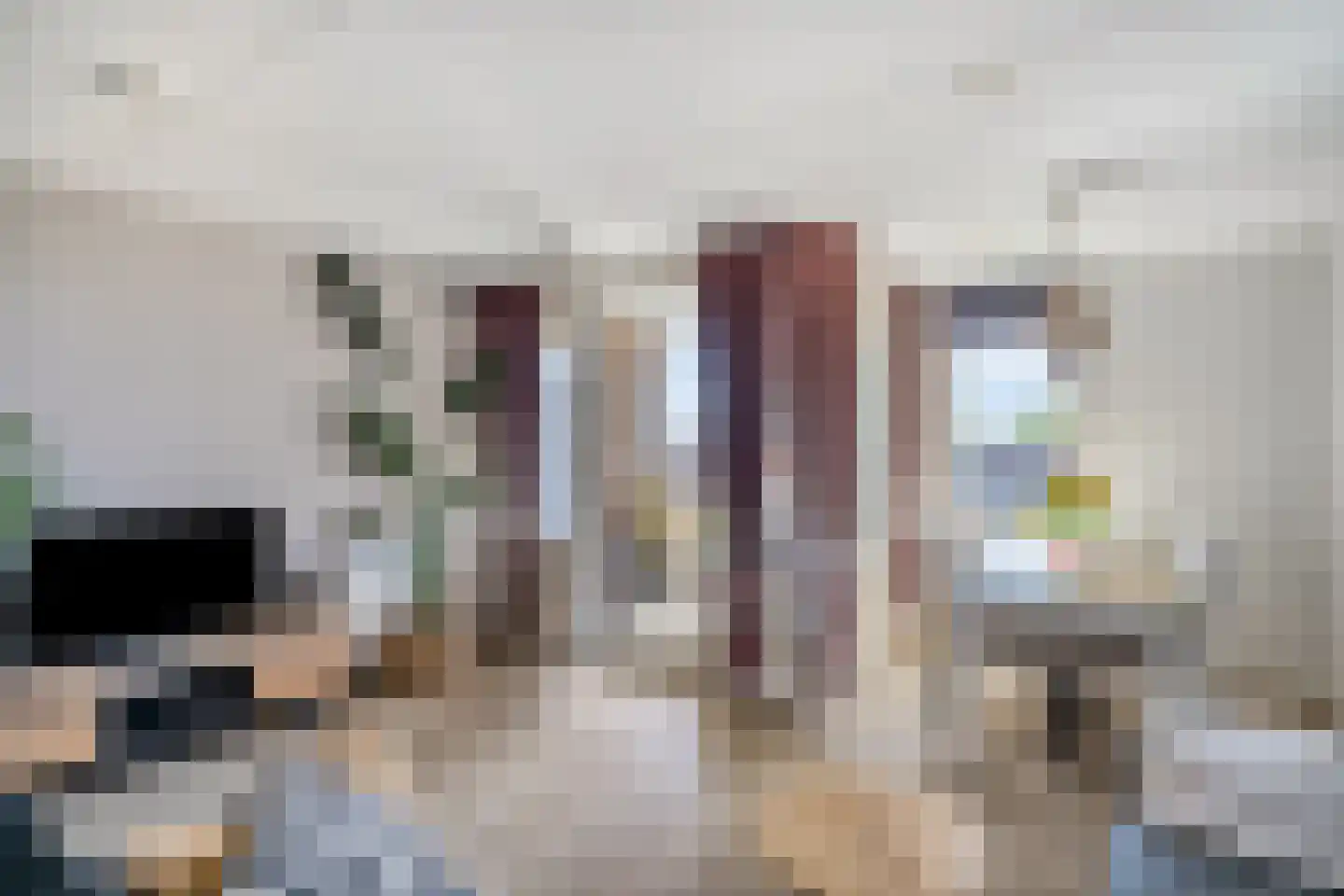 Oude Singel 276 Leiden thumbnail 6