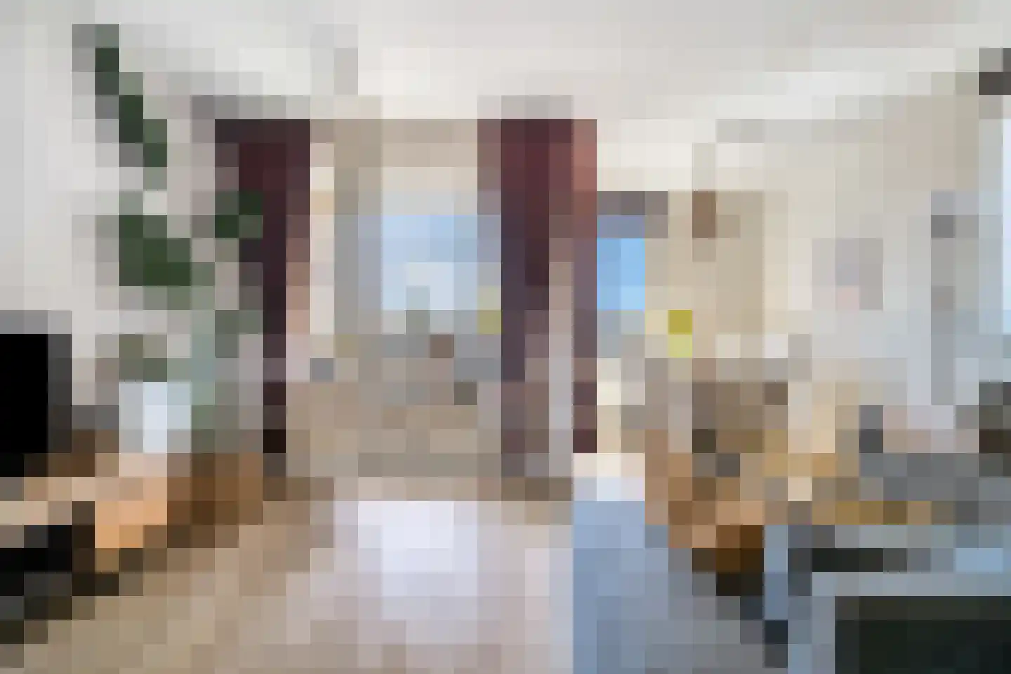 Oude Singel 276 Leiden thumbnail 7