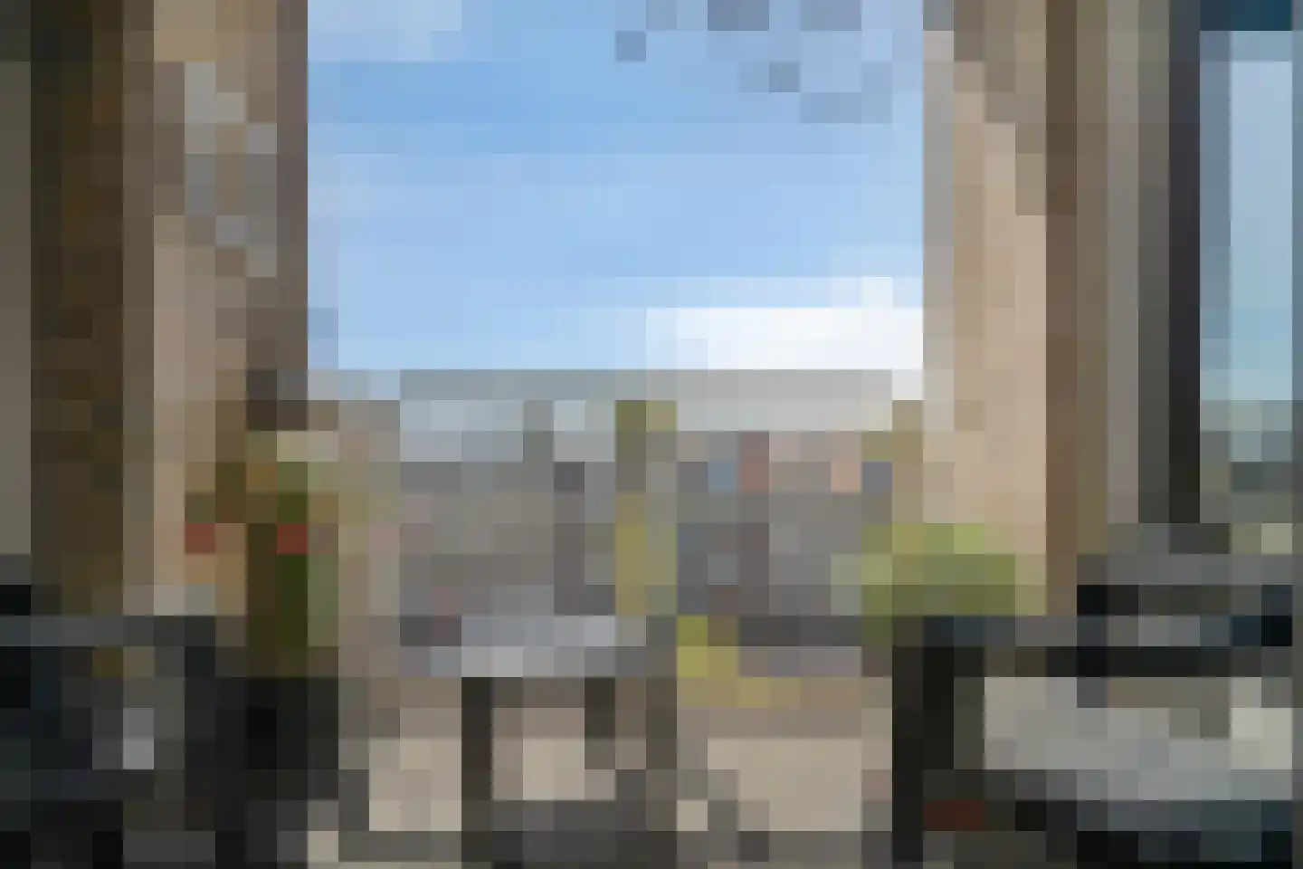 Oude Singel 276 Leiden thumbnail 8