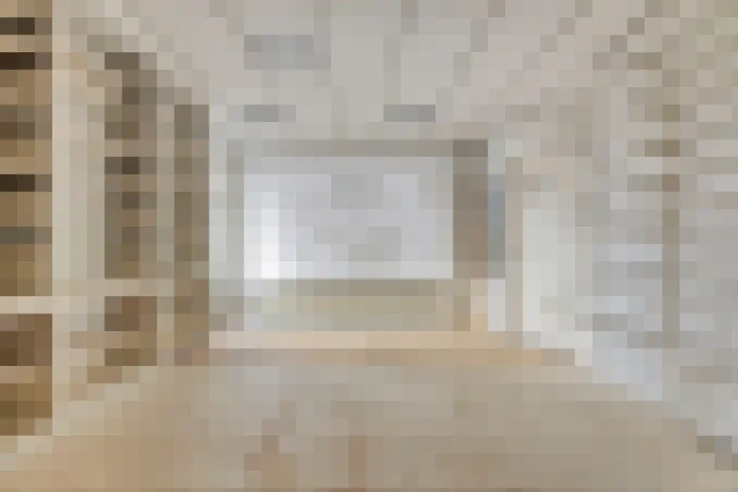 Oude Singel 32 Goes thumbnail 10