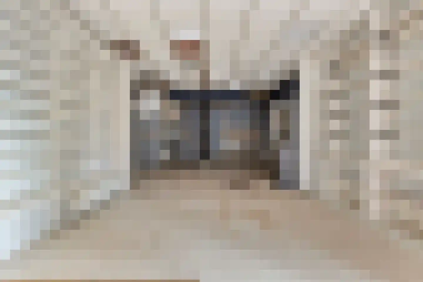 Oude Singel 32 Goes thumbnail 11