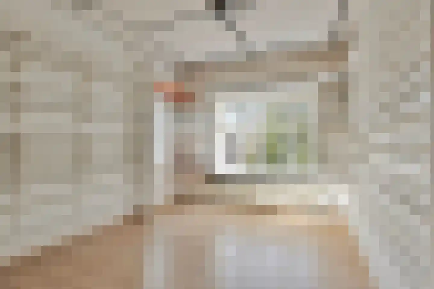 Oude Singel 32 Goes thumbnail 15
