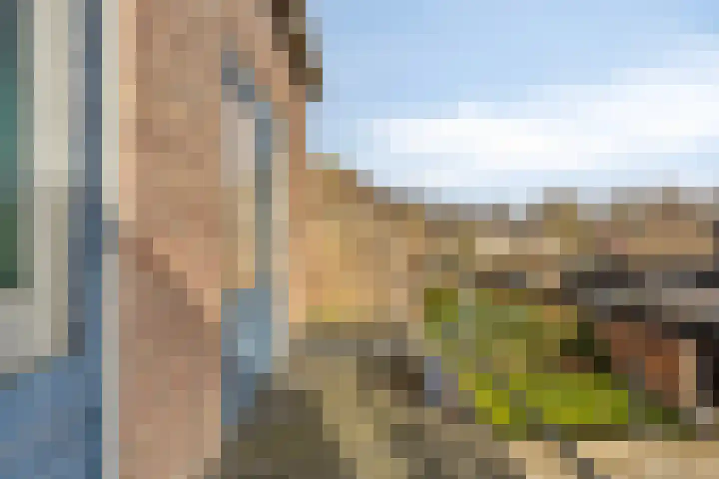 Oude Singel 32 Goes thumbnail 19