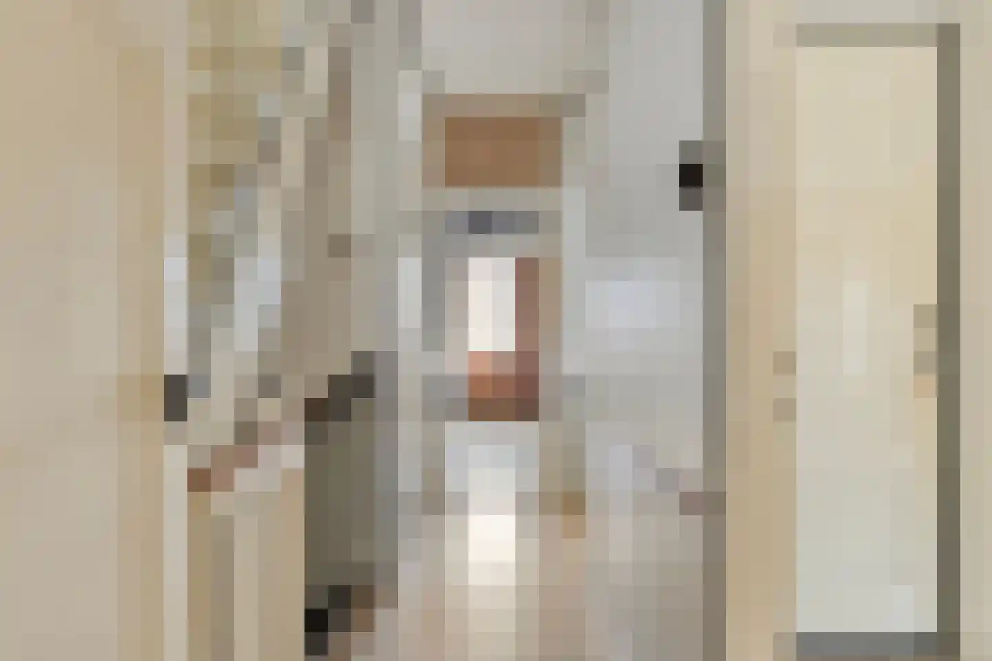 Oude Singel 32 Goes thumbnail 25