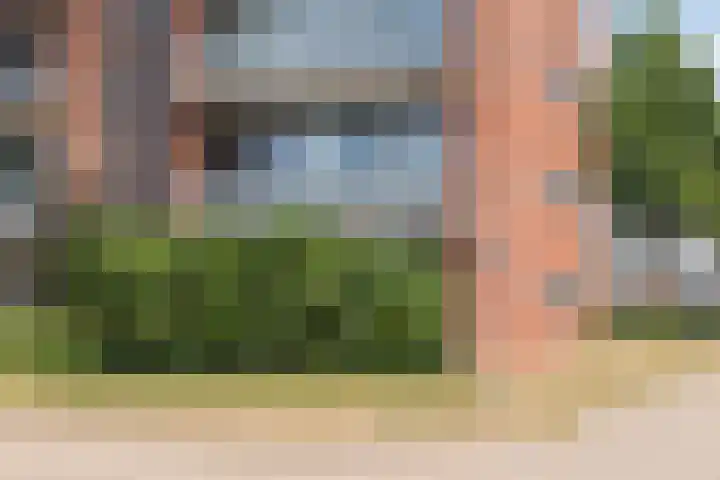 Oude Singel 32 Goes thumbnail 26