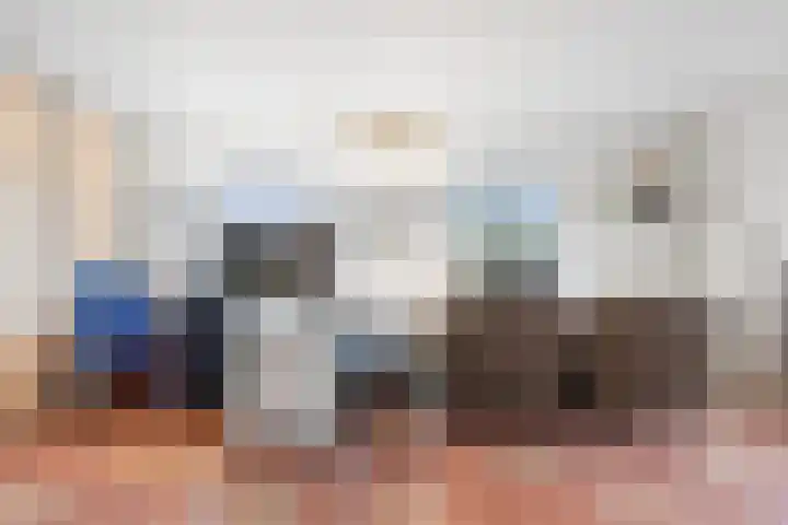Oude Singel 32 Goes thumbnail 29
