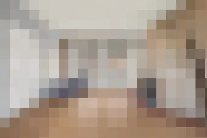 Oude Singel 32 Goes thumbnail 31