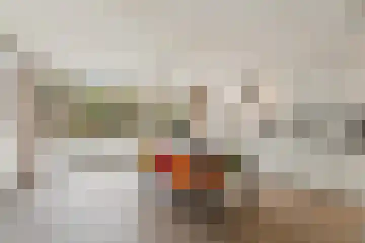 Oude Singel 32 Goes thumbnail 32