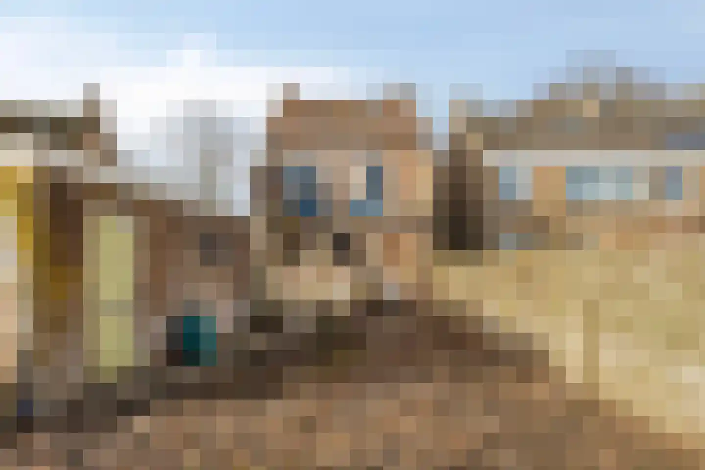 Oude Singel 32 Goes thumbnail 35