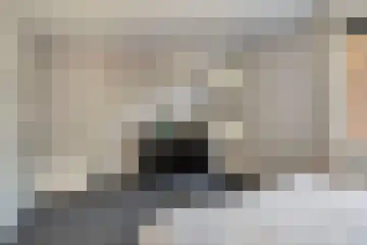 Oude Singel 32 Goes thumbnail 36