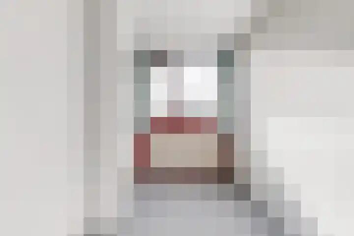 Oude Singel 32 Goes thumbnail 37