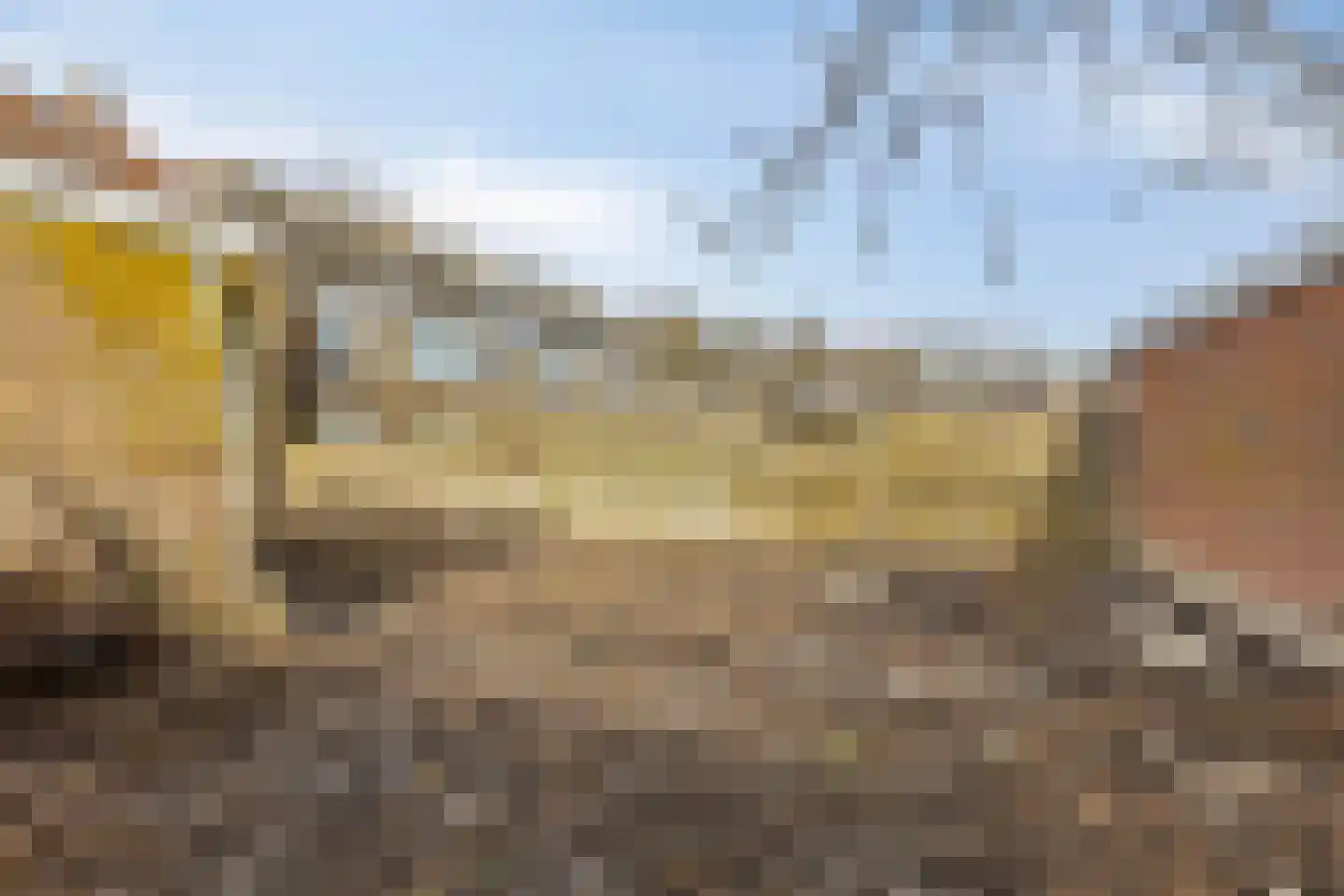 Oude Singel 32 Goes thumbnail 39