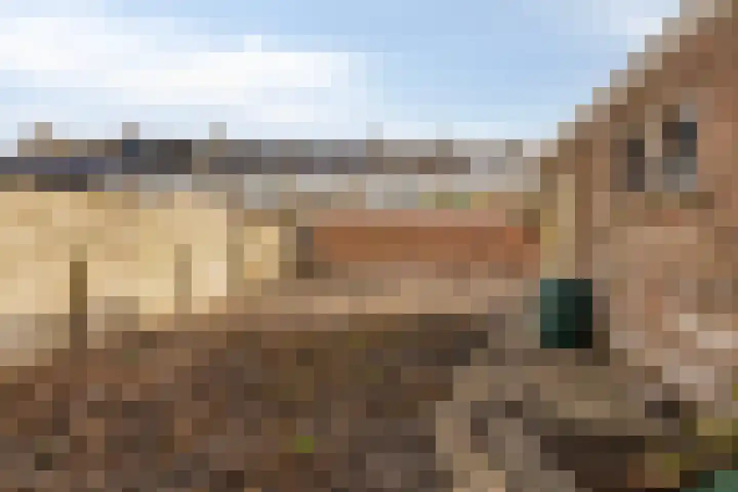 Oude Singel 32 Goes thumbnail 40