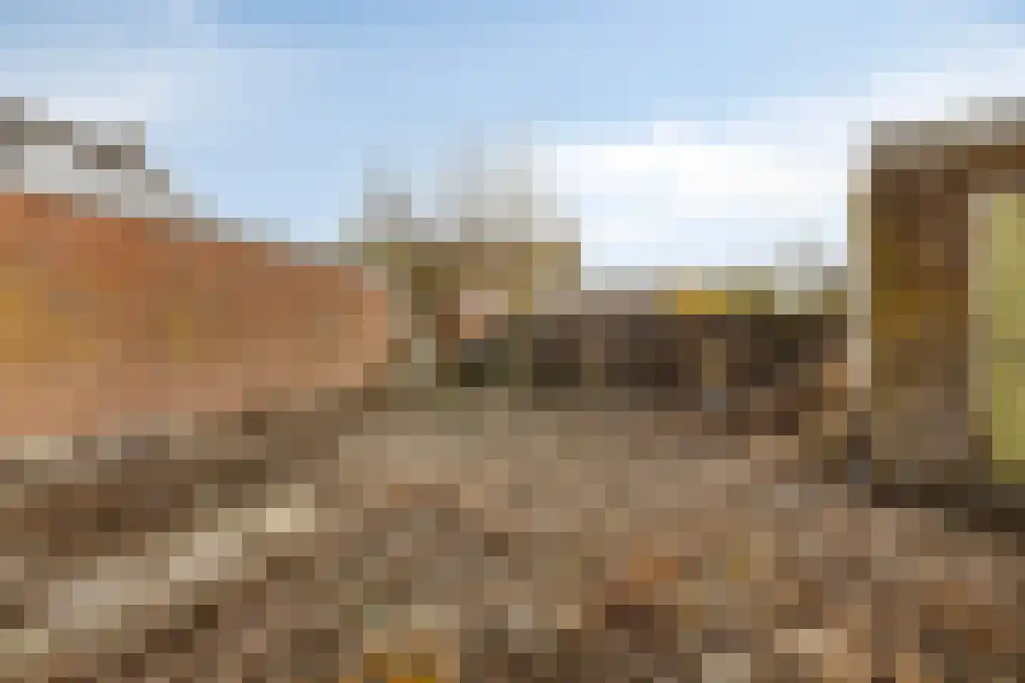 Oude Singel 32 Goes thumbnail 41