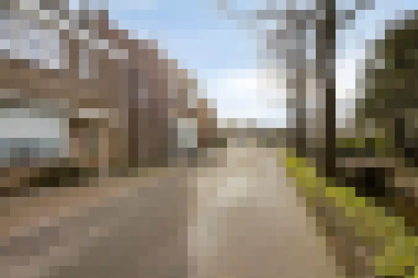 Oude Singel 32 Goes thumbnail 42