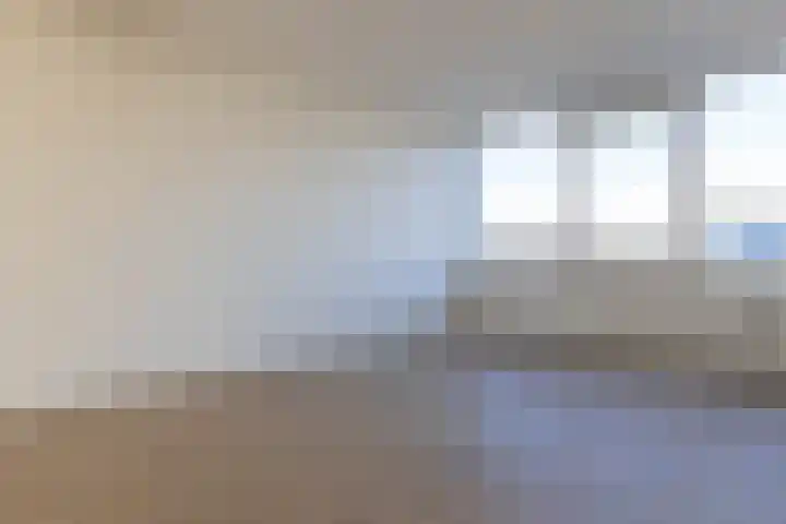Oude Singel 32 Goes thumbnail 44