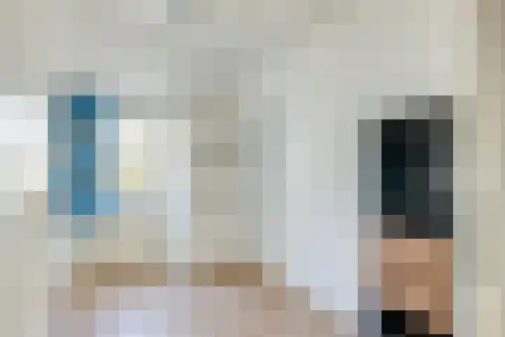 Oude Singel 32 Goes thumbnail 5