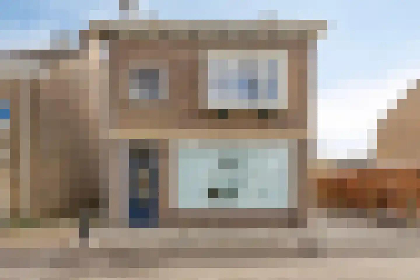 Oude Singel 32 Goes thumbnail 6