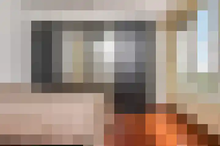 Oude Singel 32 Goes thumbnail 8