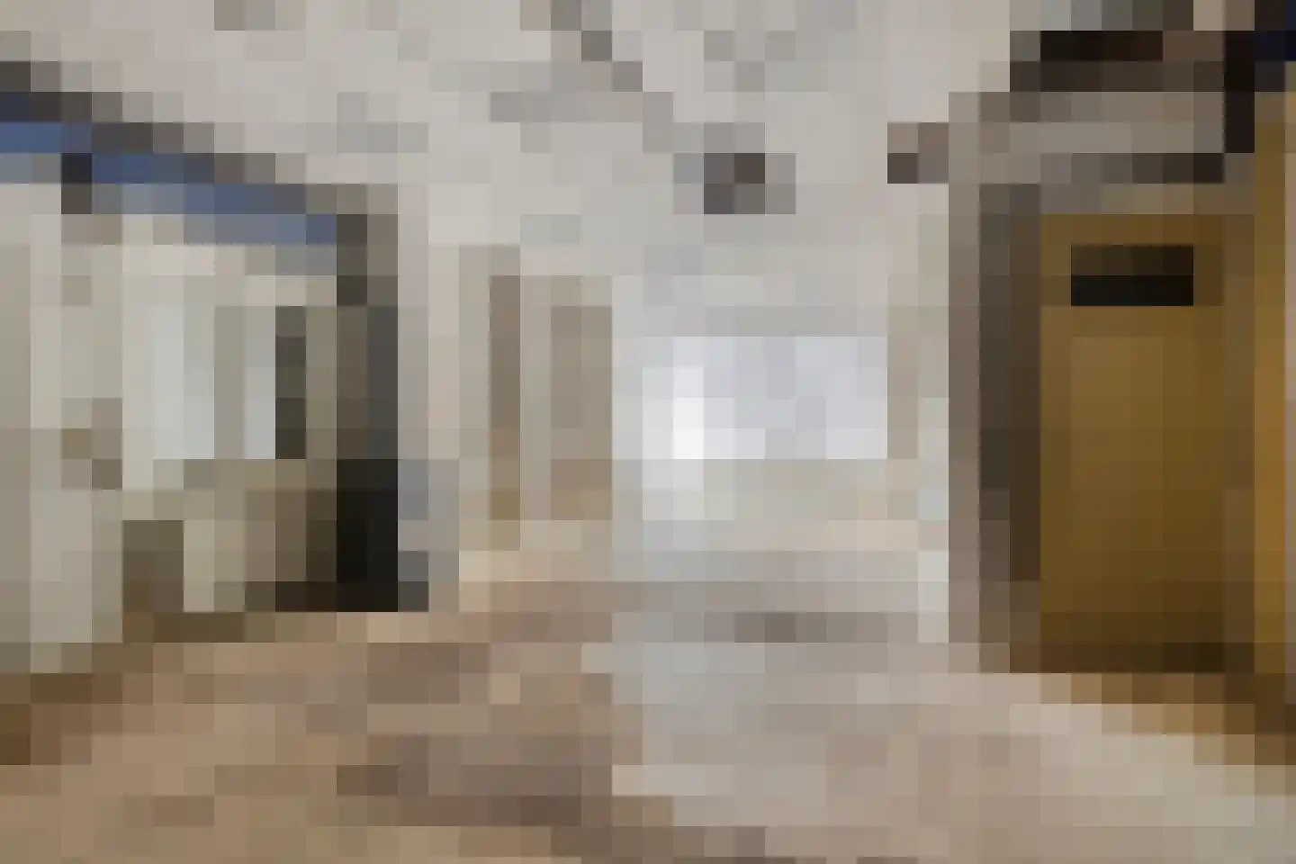 Oude Singel 32 Goes thumbnail 9