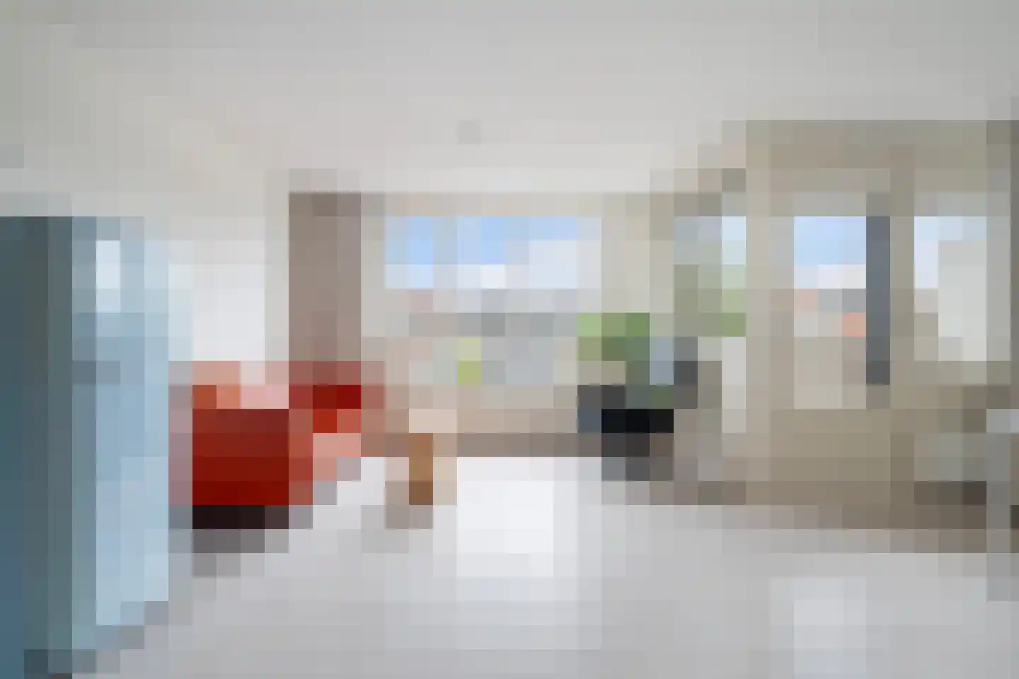 Oude Singel 334 Leiden thumbnail 11
