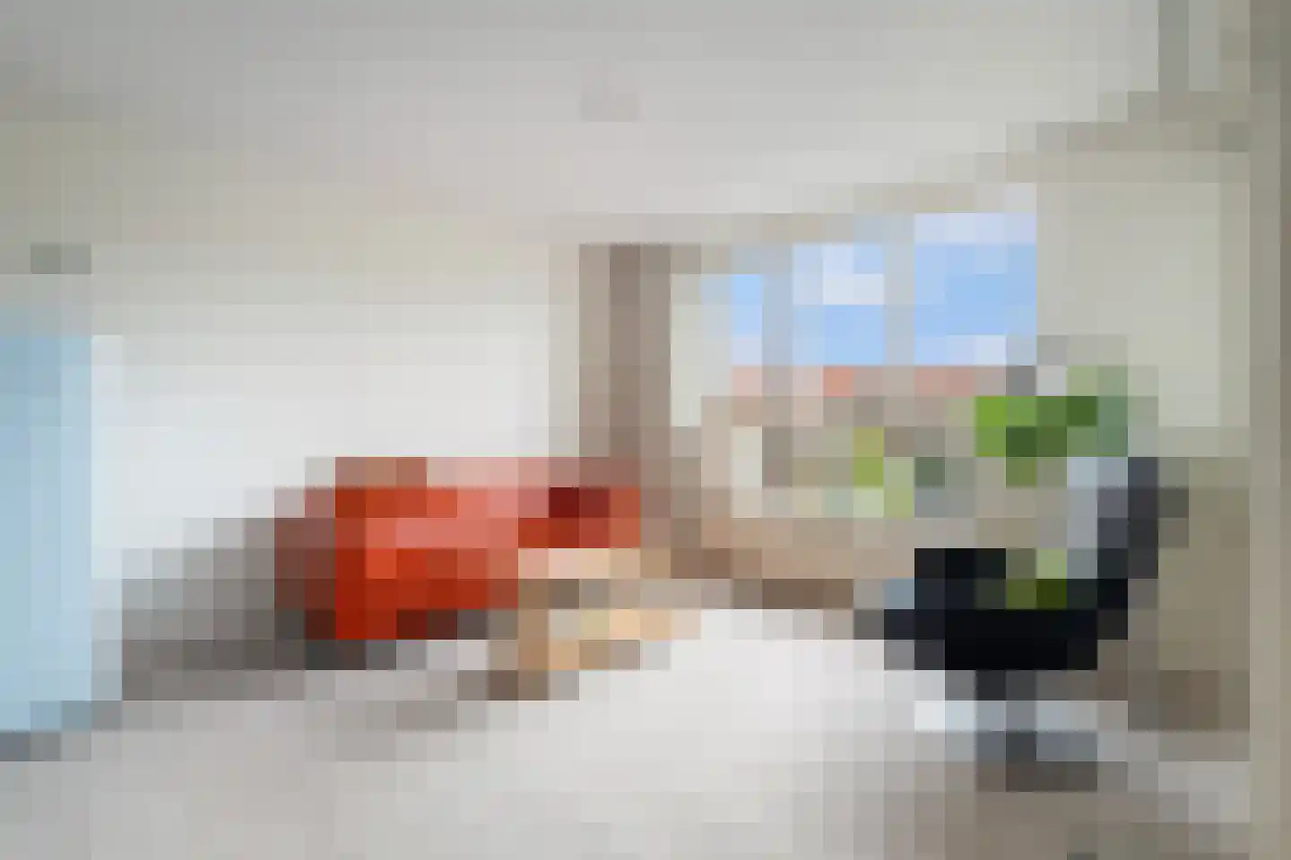 Oude Singel 334 Leiden thumbnail 14