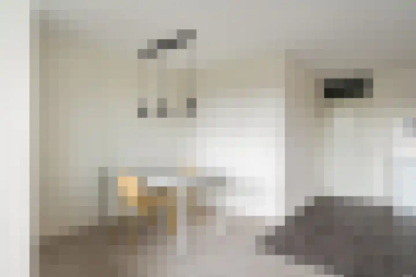 Oude Singel 334 Leiden thumbnail 18