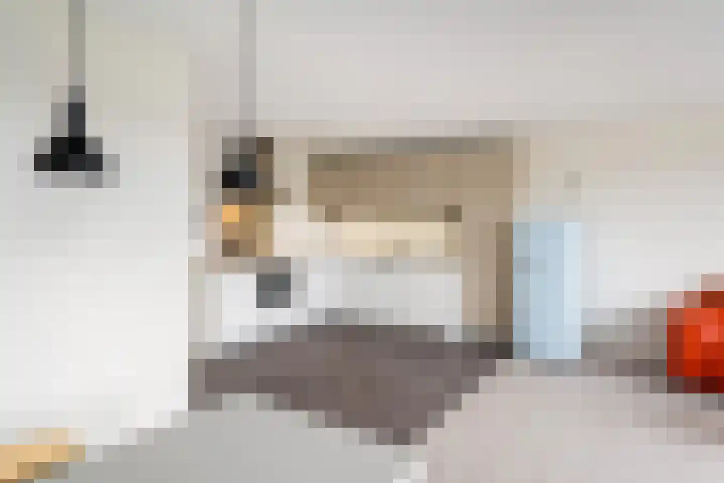 Oude Singel 334 Leiden thumbnail 20