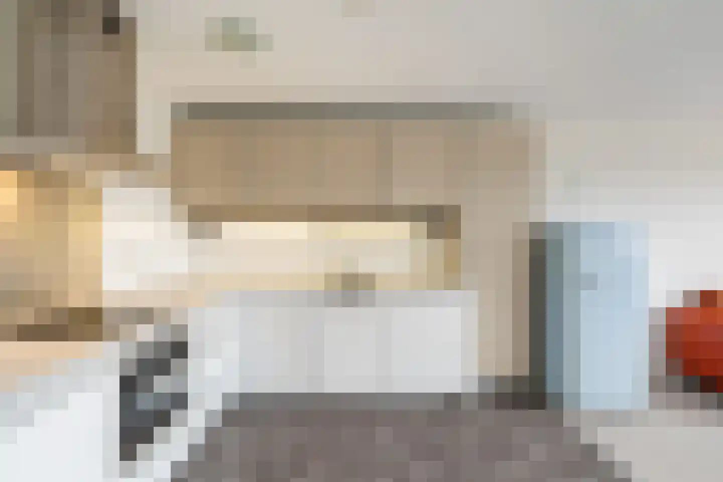Oude Singel 334 Leiden thumbnail 22