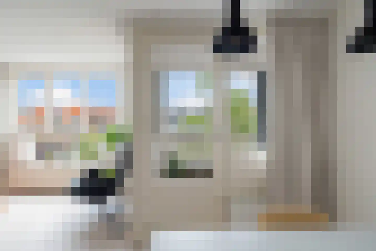 Oude Singel 334 Leiden thumbnail 26