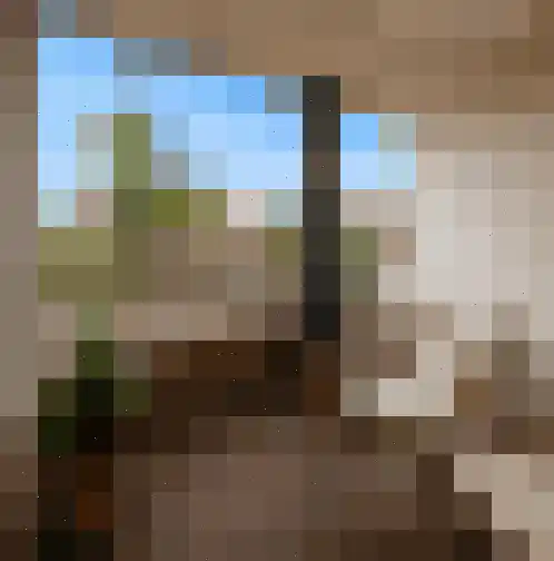 Oude Singel 334 Leiden thumbnail 27