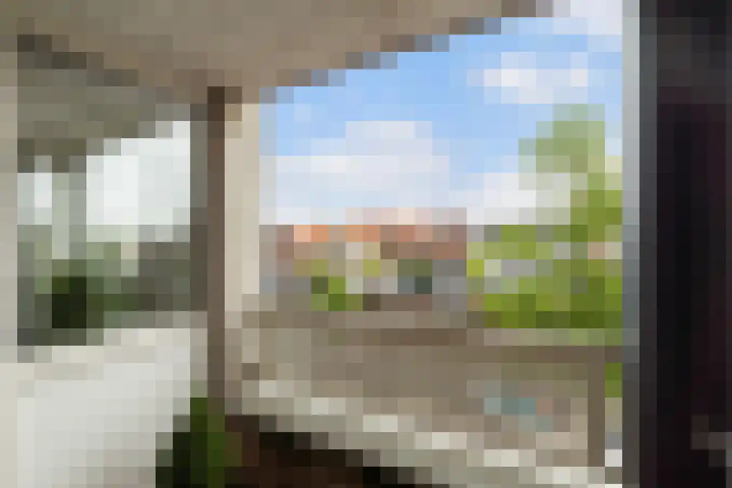Oude Singel 334 Leiden thumbnail 28