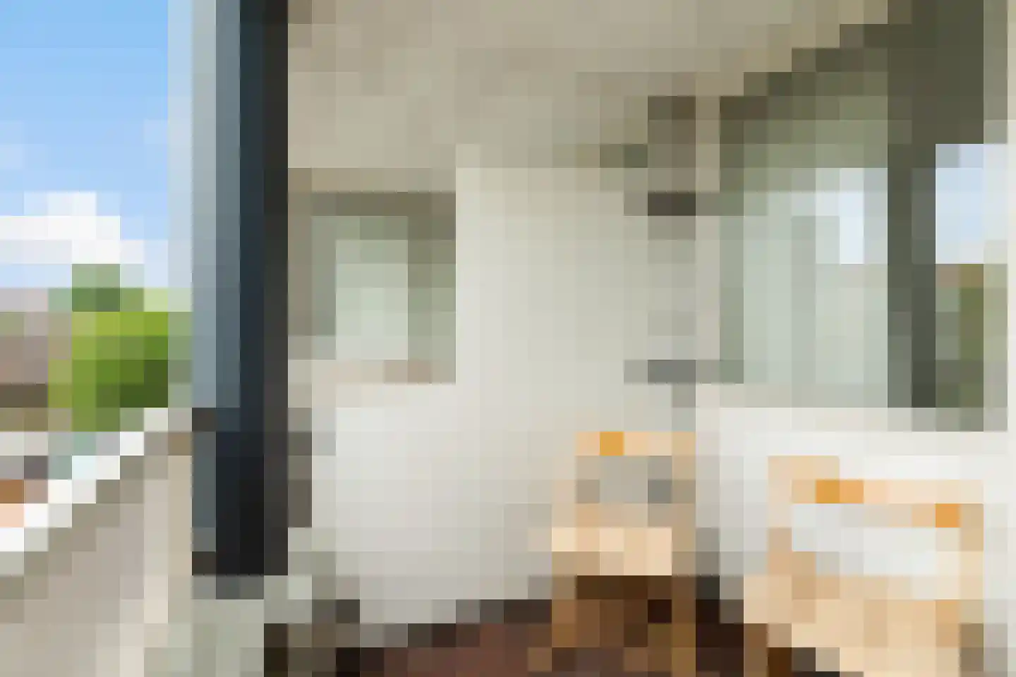 Oude Singel 334 Leiden thumbnail 30