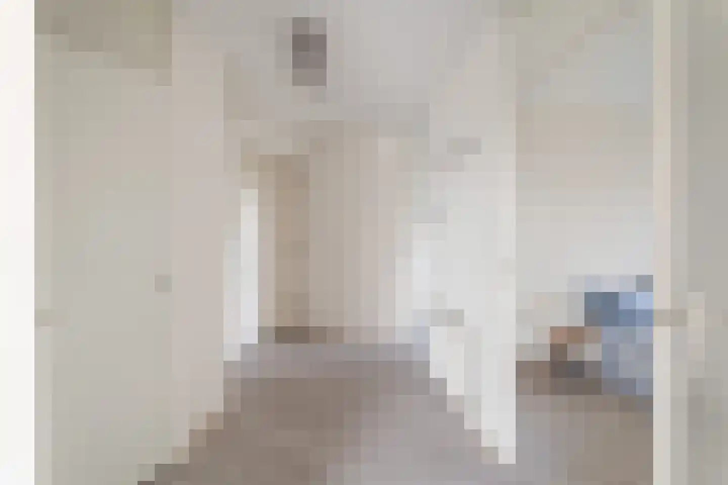 Oude Singel 334 Leiden thumbnail 31