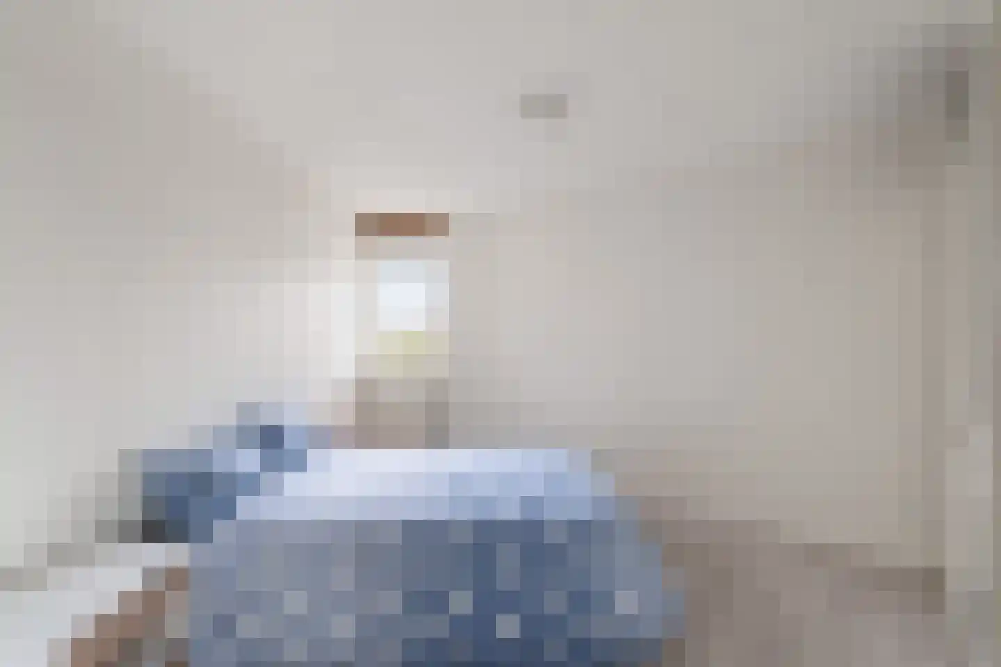 Oude Singel 334 Leiden thumbnail 32