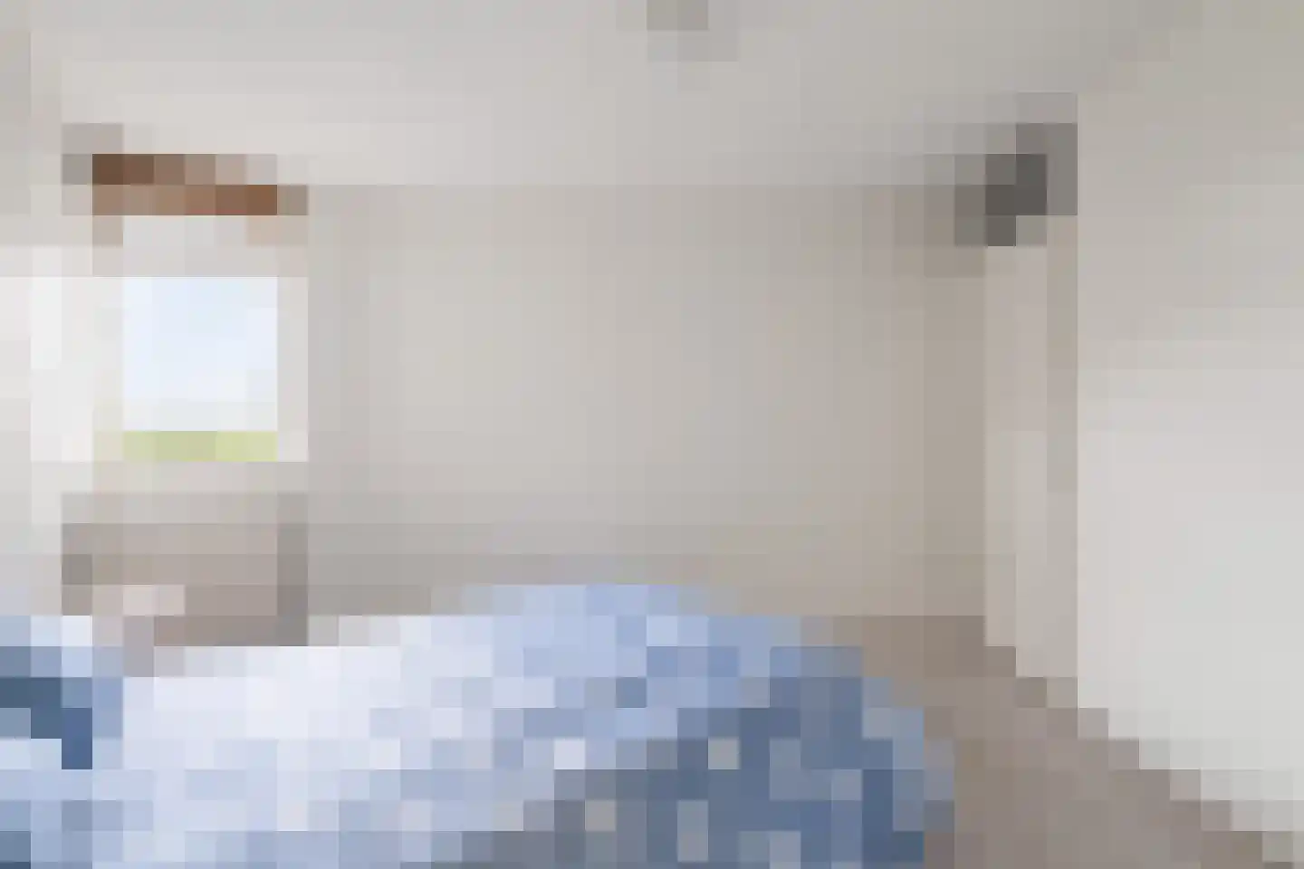 Oude Singel 334 Leiden thumbnail 33
