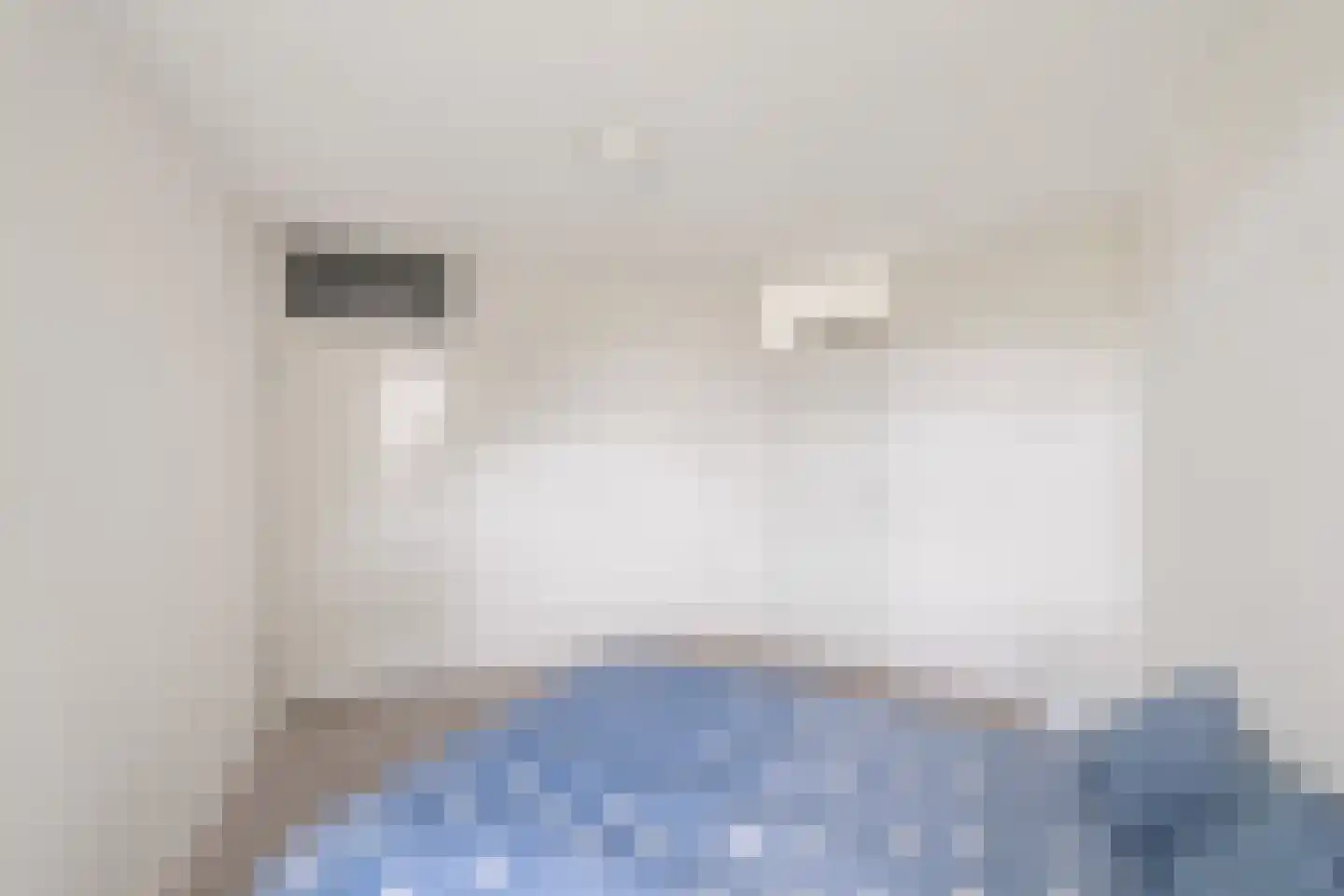 Oude Singel 334 Leiden thumbnail 35