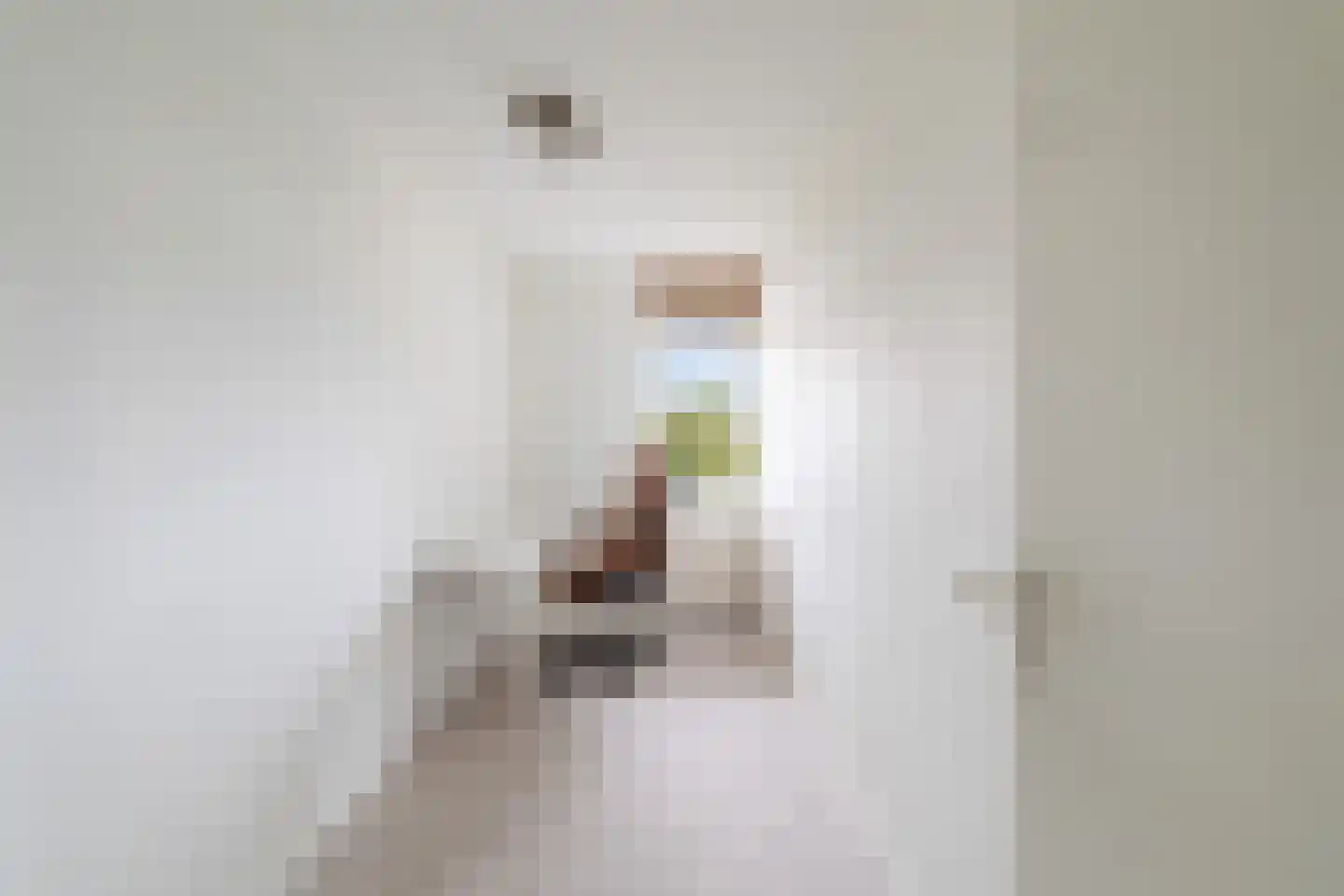 Oude Singel 334 Leiden thumbnail 39