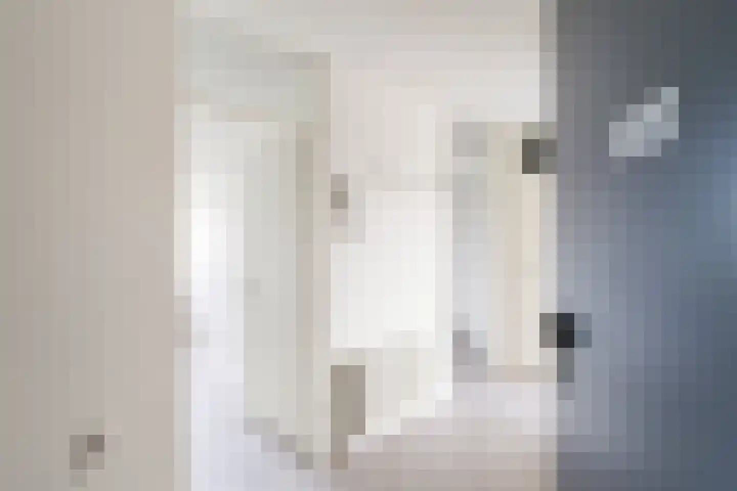 Oude Singel 334 Leiden thumbnail 4