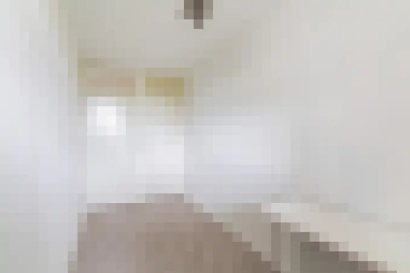 Oude Singel 334 Leiden thumbnail 41