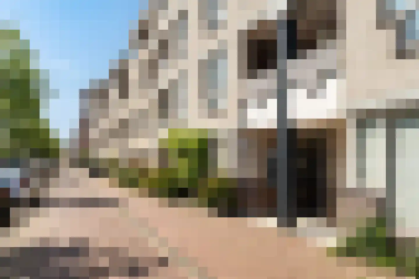Oude Singel 334 Leiden thumbnail 42