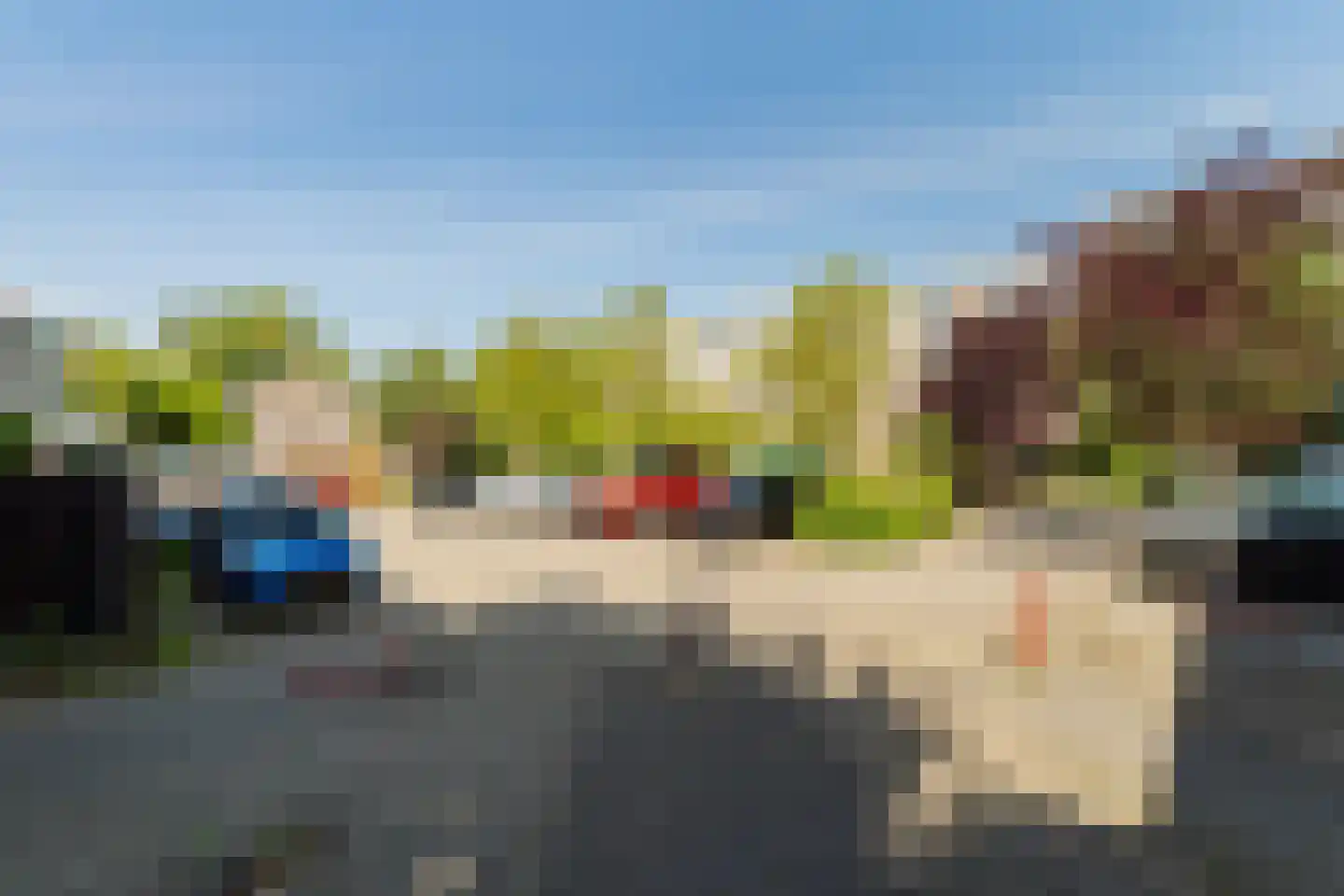 Oude Singel 334 Leiden thumbnail 44