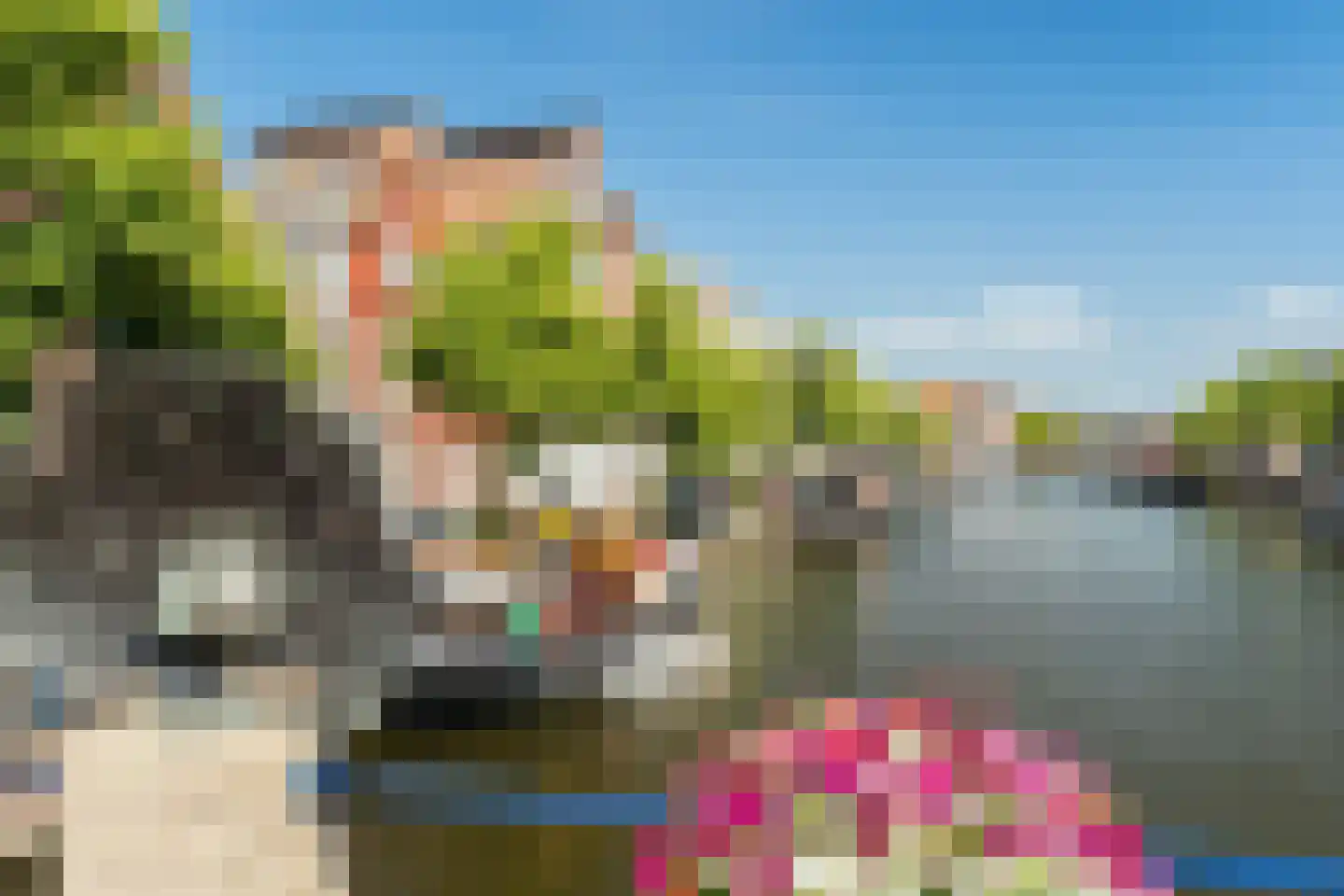 Oude Singel 334 Leiden thumbnail 45