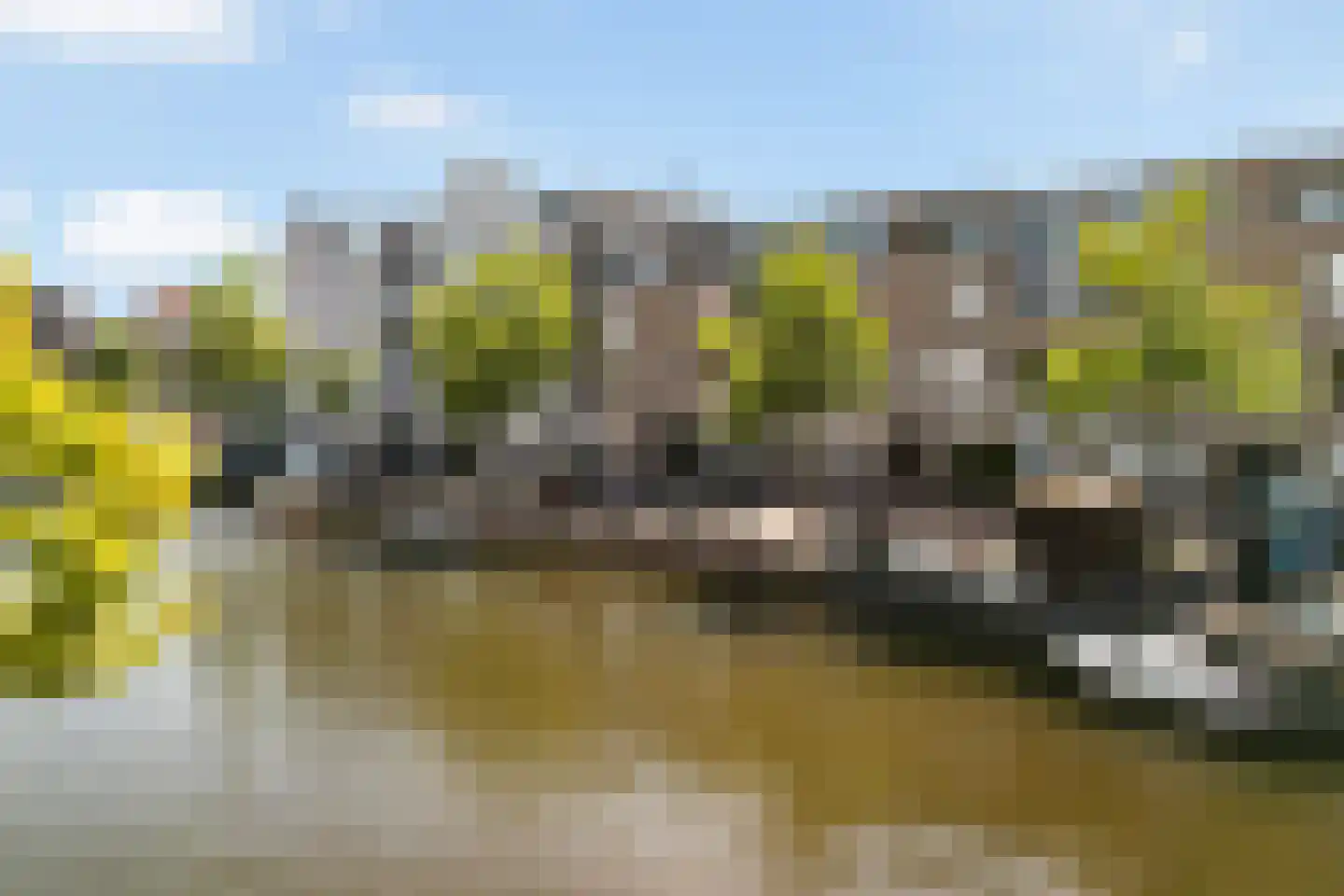 Oude Singel 334 Leiden thumbnail 46